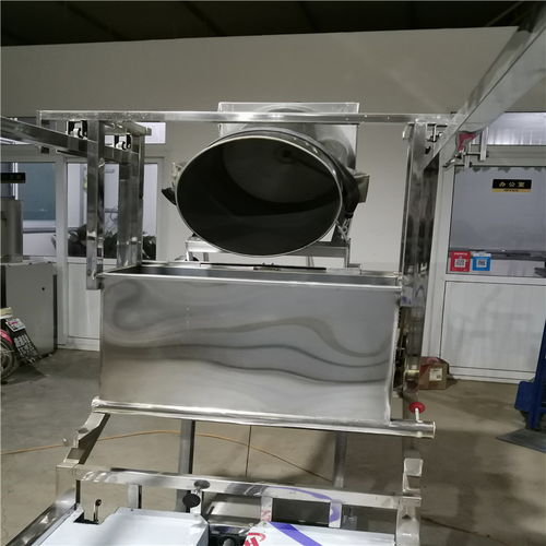 从传统到现代 槽子糕机与头部按摩机在健康生活中的巧妙融合