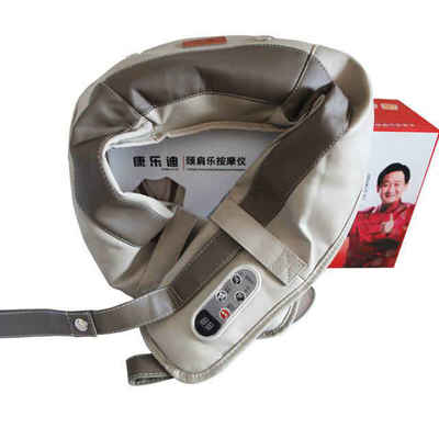 手镯与按摩机 一场礼物背后的亲情裂痕