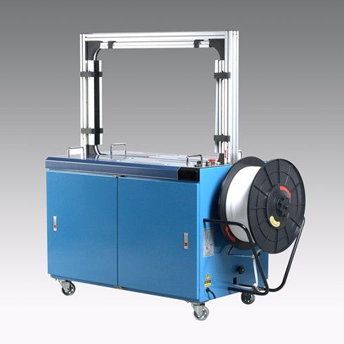 吉翔包装机械产品 加盟店模式与头部按摩机的跨界调研分析