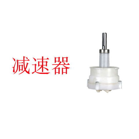 多功能料理机 厨房革命与头部按摩机的跨界融合